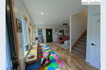 399 Ravens Ridge Circle, Boone, NC 28607 - Photo 9