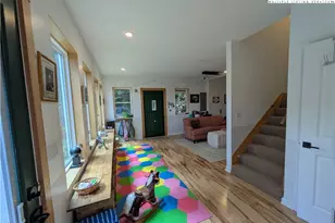 399 Ravens Ridge Cir, Boone, NC 28607 - Photo 9