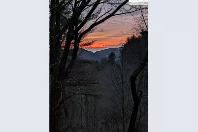 399 Ravens Ridge Circle, Boone, NC 28607 - Photo 41