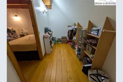 399 Ravens Ridge Circle, Boone, NC 28607 - Photo 25