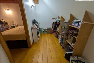 399 Ravens Ridge Cir, Boone, NC 28607 - Photo 25