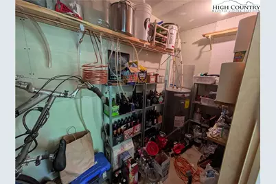 399 Ravens Ridge Circle, Boone, NC 28607 - Photo 35