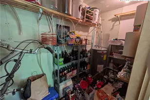 399 Ravens Ridge Cir, Boone, NC 28607 - Photo 35