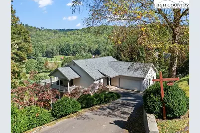 832 Hemlock Drive, Newland, NC 28657 - Photo 23