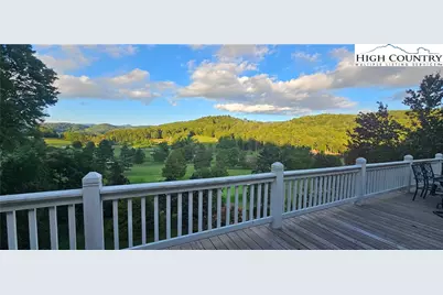 832 Hemlock Drive, Newland, NC 28657 - Photo 25