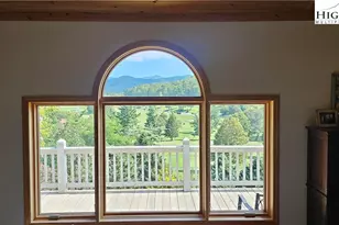 832 Hemlock Dr, Newland, NC 28657 - Photo 5