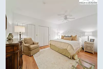 832 Hemlock Drive, Newland, NC 28657 - Photo 17