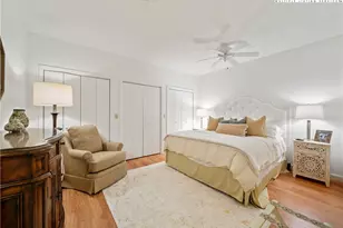 832 Hemlock Dr, Newland, NC 28657 - Photo 17