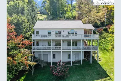 832 Hemlock Drive, Newland, NC 28657 - Photo 23