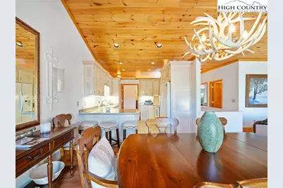 832 Hemlock Drive, Newland, NC 28657 - Photo 7