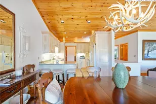 832 Hemlock Dr, Newland, NC 28657 - Photo 7