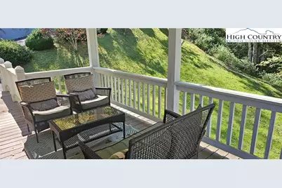 832 Hemlock Drive, Newland, NC 28657 - Photo 21