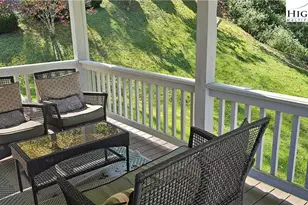 832 Hemlock Dr, Newland, NC 28657 - Photo 21