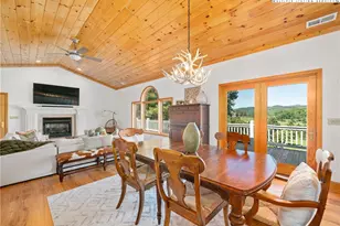 832 Hemlock Dr, Newland, NC 28657 - Photo 5