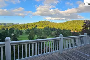 832 Hemlock Dr, Newland, NC 28657 - Photo 25