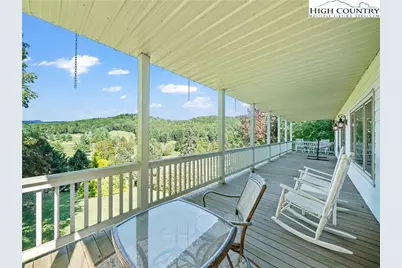 832 Hemlock Drive, Newland, NC 28657 - Photo 19