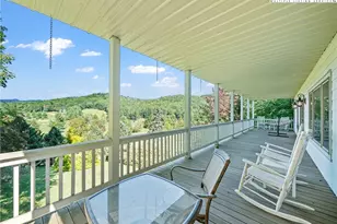 832 Hemlock Dr, Newland, NC 28657 - Photo 19