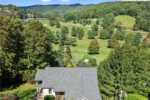 832 Hemlock Dr, Newland, NC 28657 - Photo 25