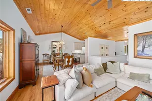 832 Hemlock Dr, Newland, NC 28657 - Photo 7