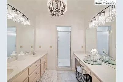 832 Hemlock Drive, Newland, NC 28657 - Photo 11