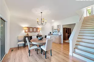 832 Hemlock Dr, Newland, NC 28657 - Photo 15