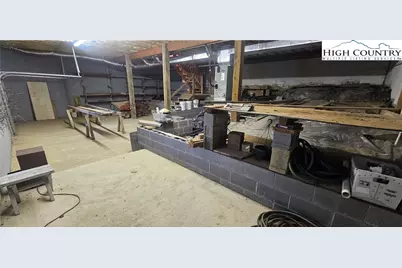 832 Hemlock Drive, Newland, NC 28657 - Photo 27