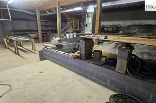 832 Hemlock Dr, Newland, NC 28657 - Photo 27