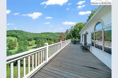 832 Hemlock Drive, Newland, NC 28657 - Photo 19