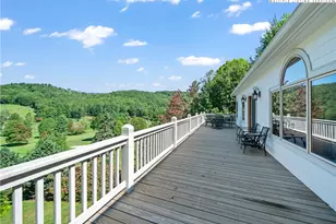832 Hemlock Dr, Newland, NC 28657 - Photo 19