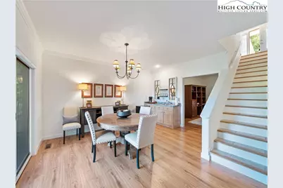 832 Hemlock Drive, Newland, NC 28657 - Photo 15