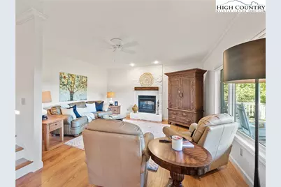 832 Hemlock Drive, Newland, NC 28657 - Photo 15