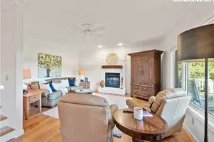 832 Hemlock Dr, Newland, NC 28657 - Photo 15