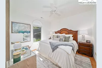 832 Hemlock Drive, Newland, NC 28657 - Photo 11