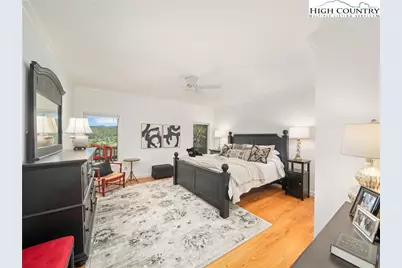 832 Hemlock Drive, Newland, NC 28657 - Photo 13