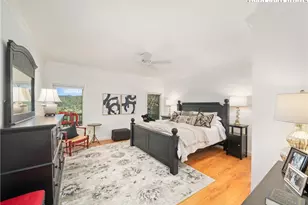 832 Hemlock Dr, Newland, NC 28657 - Photo 13