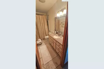 832 Hemlock Drive, Newland, NC 28657 - Photo 13