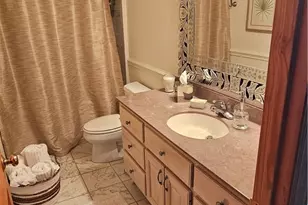 832 Hemlock Dr, Newland, NC 28657 - Photo 13