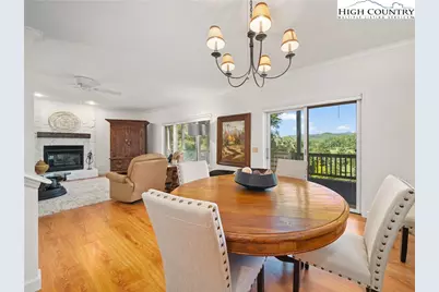 832 Hemlock Drive, Newland, NC 28657 - Photo 17