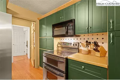 209 Tamarack Road, Beech Mountain, NC 28604 - Photo 13