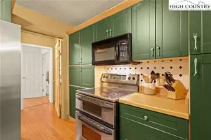 209 Tamarack Rd, Beech Mountain, NC 28604 - Photo 13