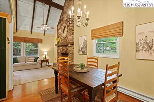 209 Tamarack Rd, Beech Mountain, NC 28604 - Photo 15