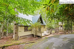 209 Tamarack Rd, Beech Mountain, NC 28604 - Photo 45