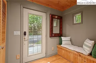 209 Tamarack Rd, Beech Mountain, NC 28604 - Photo 7