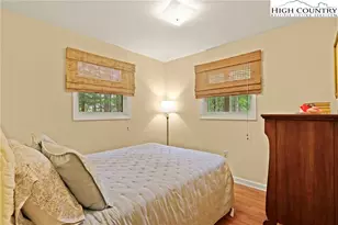 209 Tamarack Rd, Beech Mountain, NC 28604 - Photo 31