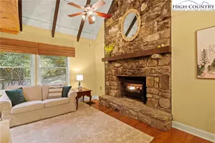 209 Tamarack Rd, Beech Mountain, NC 28604 - Photo 3