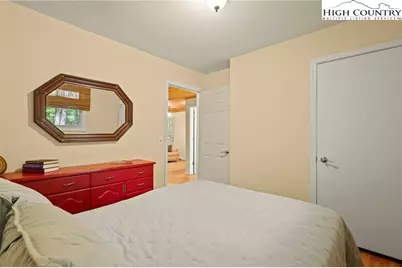 209 Tamarack Road, Beech Mountain, NC 28604 - Photo 29
