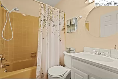 209 Tamarack Road, Beech Mountain, NC 28604 - Photo 33