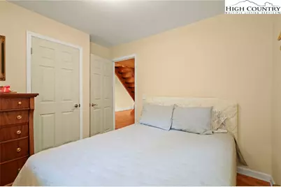 209 Tamarack Road, Beech Mountain, NC 28604 - Photo 27