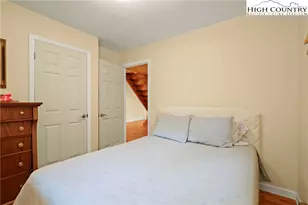 209 Tamarack Rd, Beech Mountain, NC 28604 - Photo 27