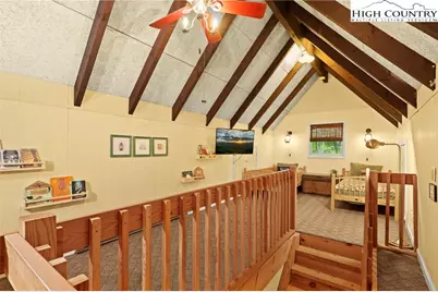 209 Tamarack Road, Beech Mountain, NC 28604 - Photo 19